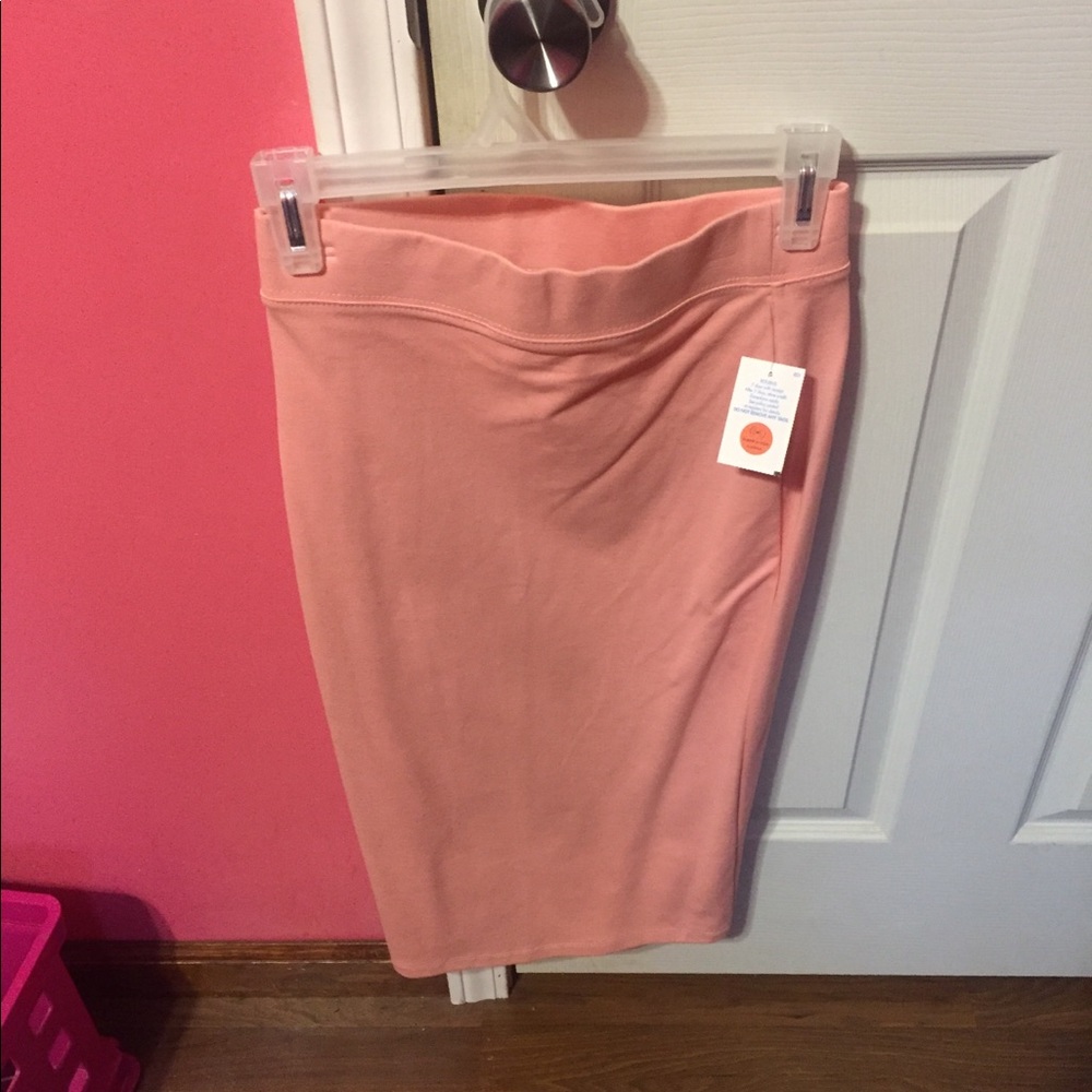 Skirt - Picture 2 of 2